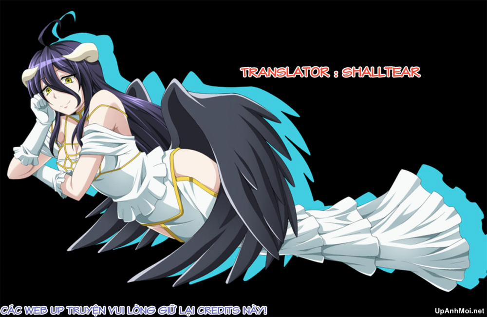 Botan to Sakura (Naruto) Oneshot trang 1