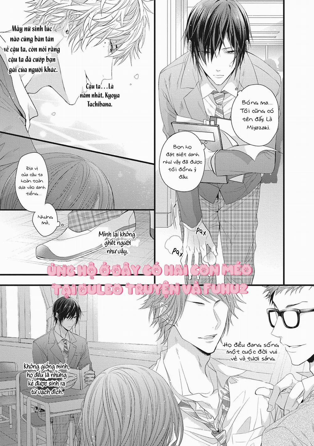 Bouai Friendship 1 trang 4