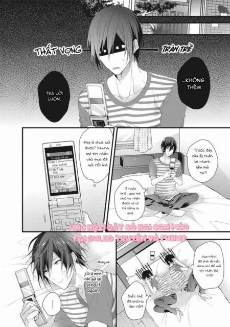 Bouai Friendship 2 trang 11