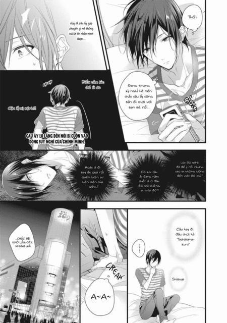 Bouai Friendship 2 trang 12