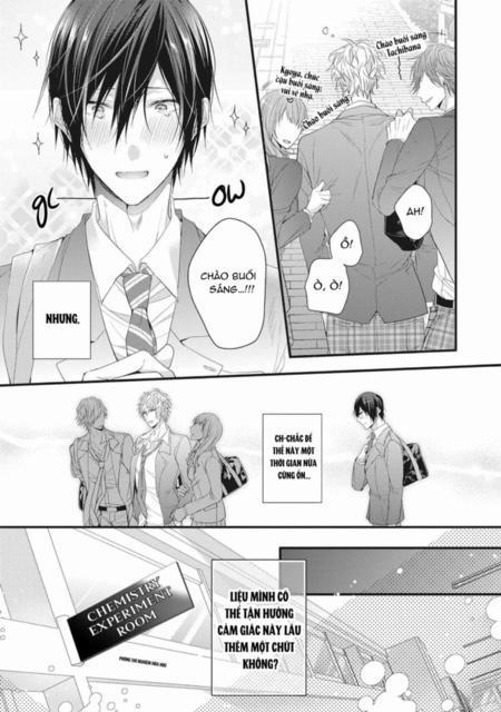 Bouai Friendship 2 trang 4