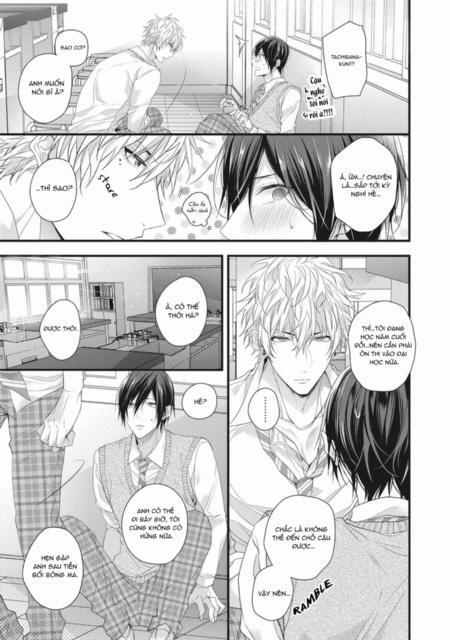 Bouai Friendship 2 trang 6