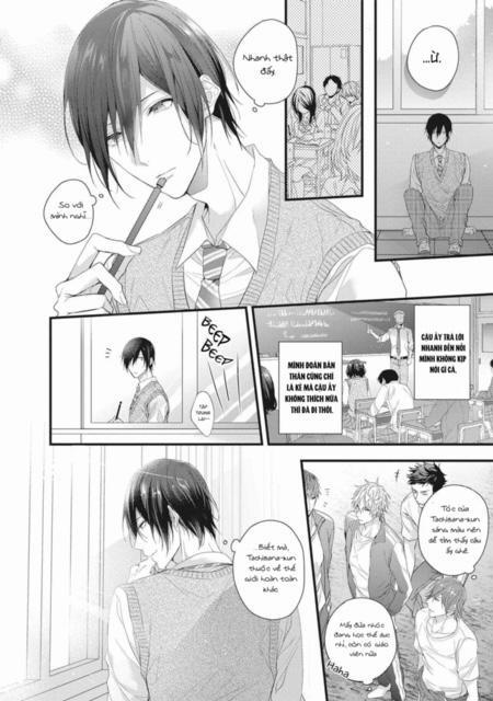 Bouai Friendship 2 trang 7