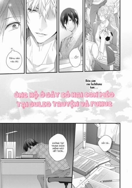 Bouai Friendship 2 trang 8