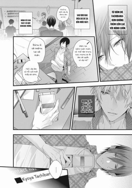 Bouai Friendship 2 trang 9