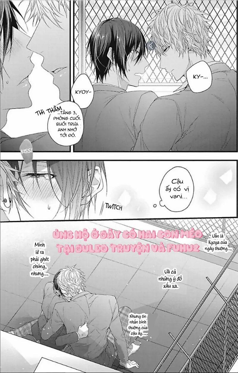 Bouai Friendship 3 trang 4