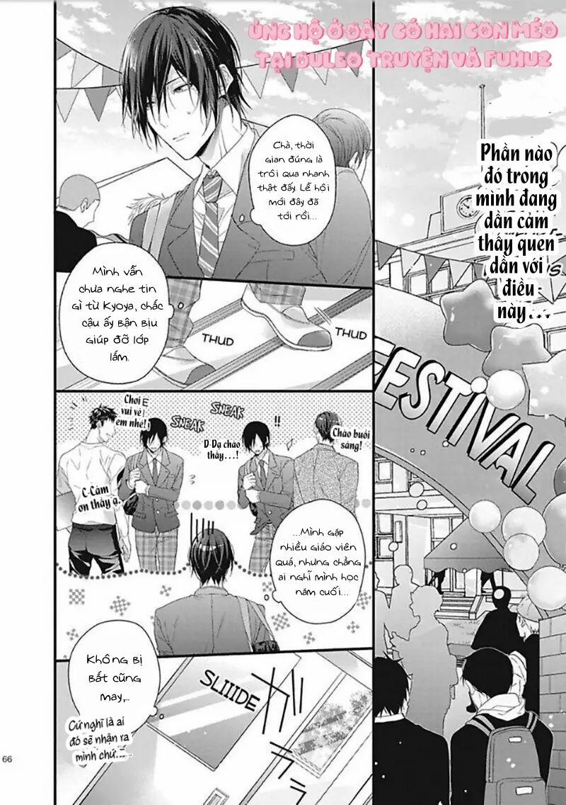 Bouai Friendship 3 trang 5