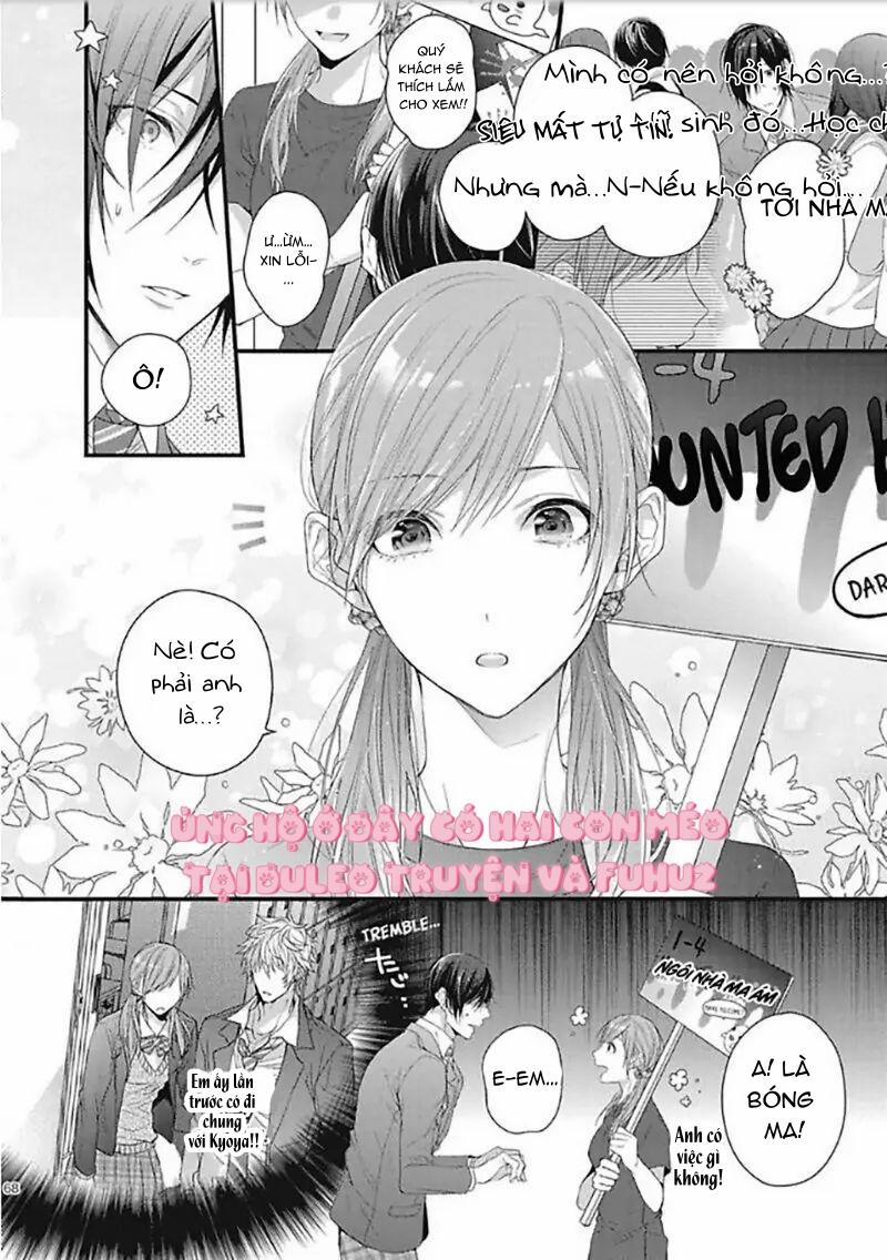 Bouai Friendship 3 trang 7