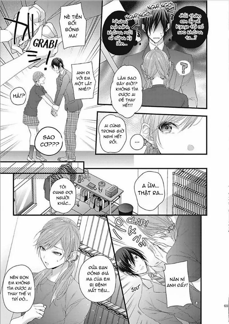 Bouai Friendship 3 trang 8