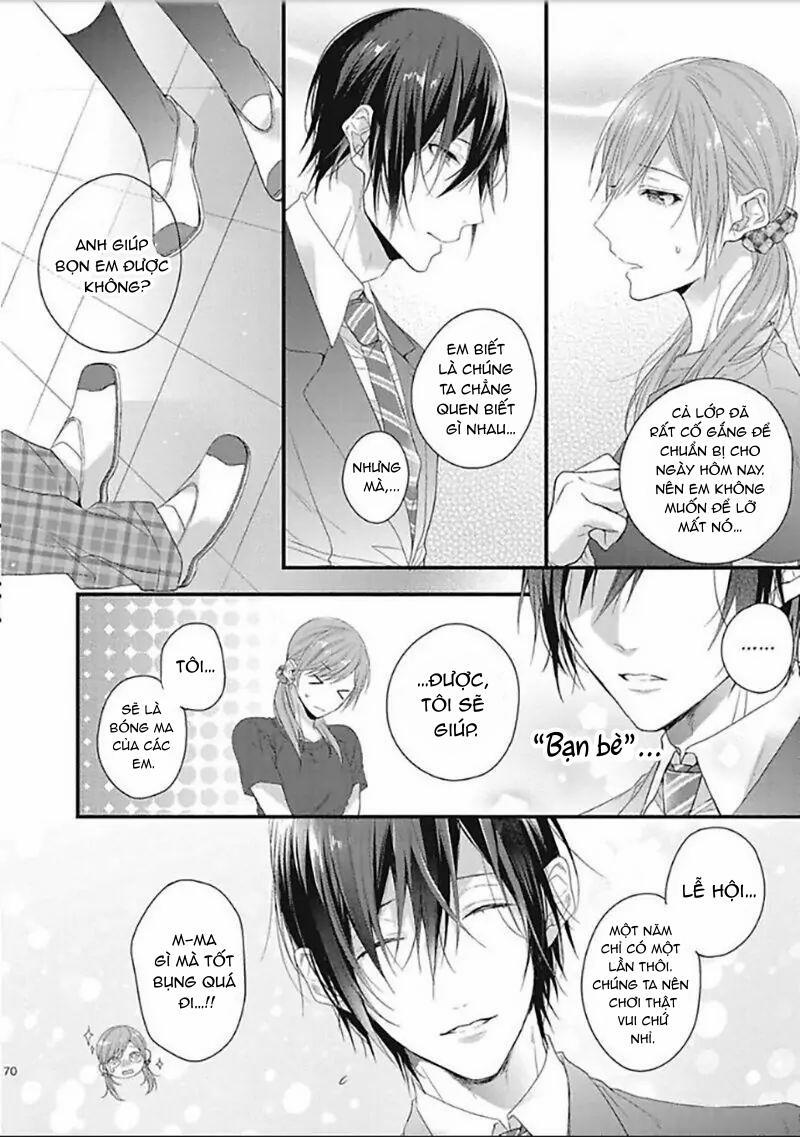 Bouai Friendship 3 trang 9