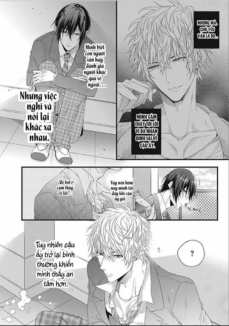 Bouai Friendship 4 trang 1