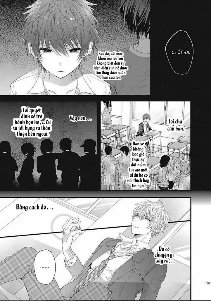 Bouai Friendship 4 trang 10