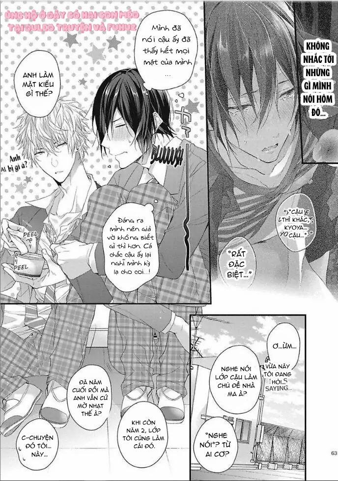 Bouai Friendship 4 trang 2