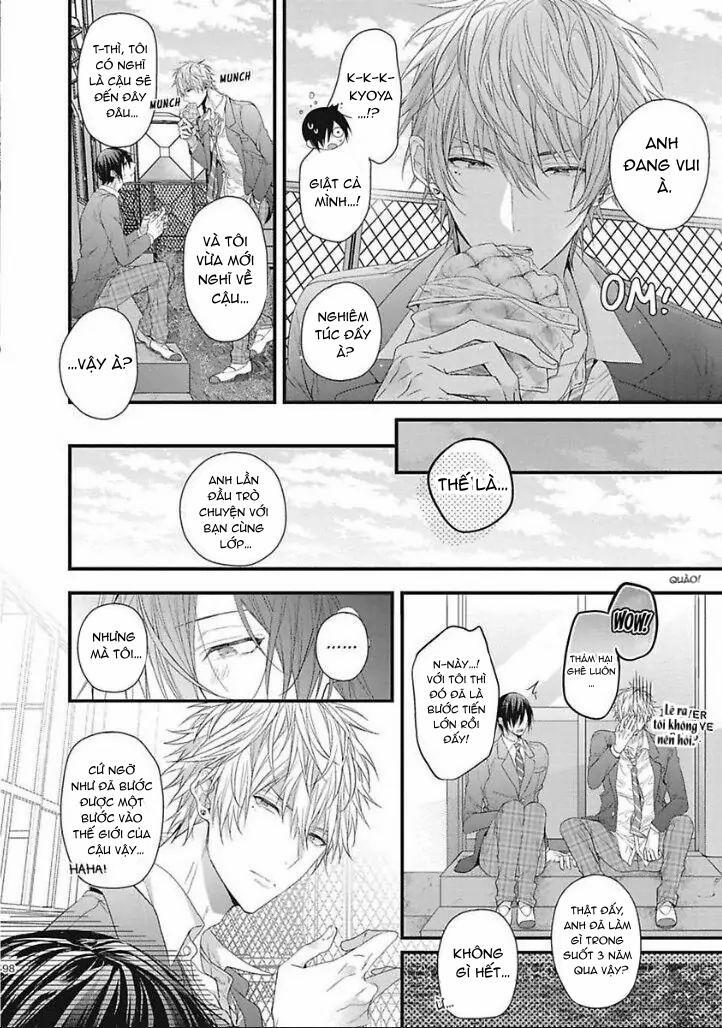 Bouai Friendship 4 trang 3