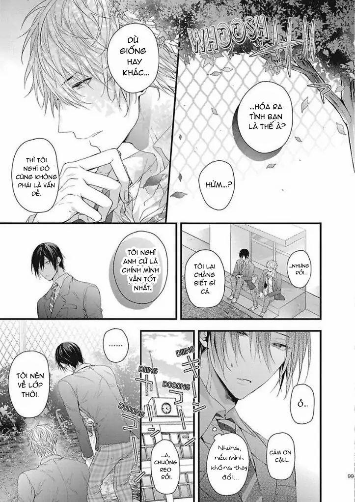 Bouai Friendship 4 trang 4