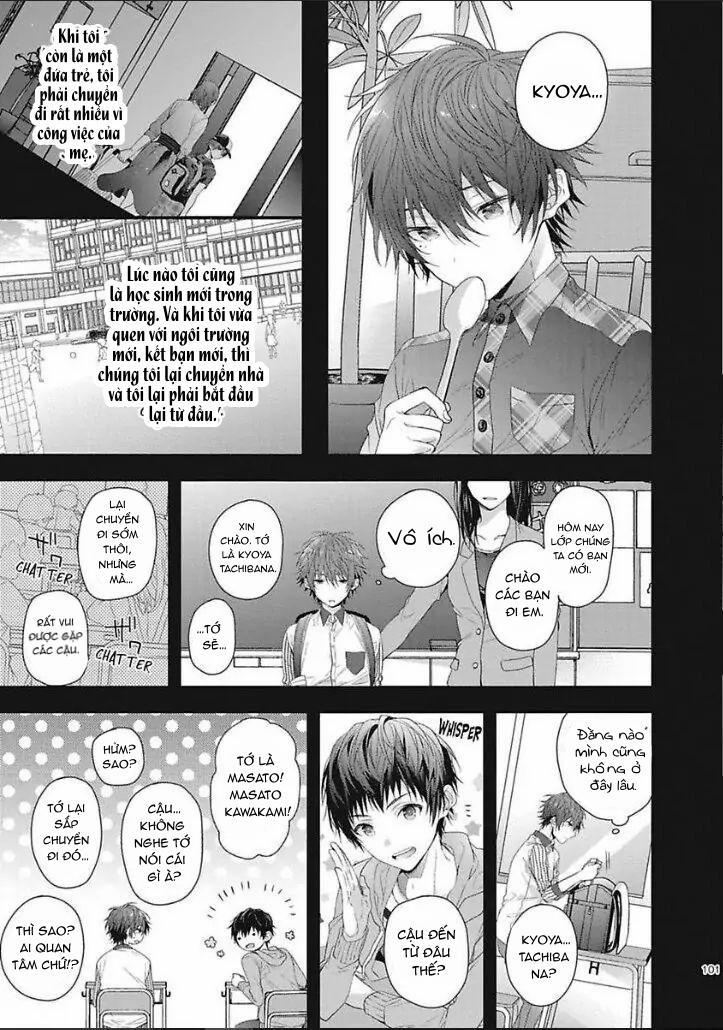 Bouai Friendship 4 trang 6