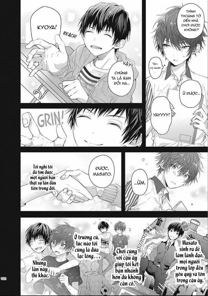 Bouai Friendship 4 trang 7