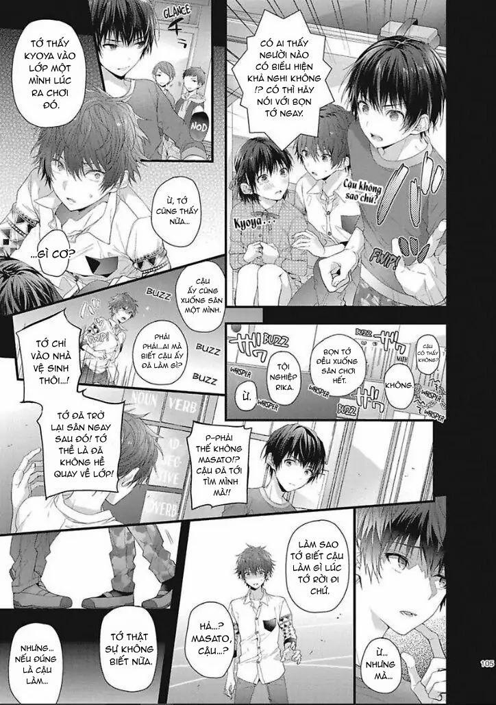 Bouai Friendship 4 trang 8