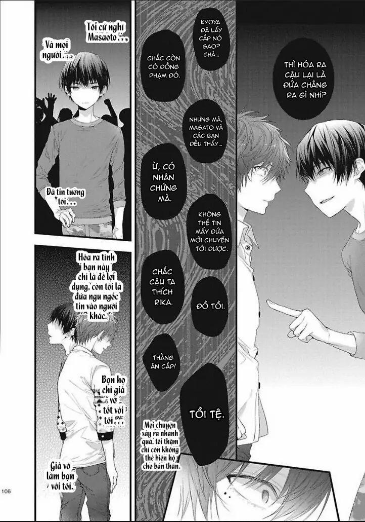 Bouai Friendship 4 trang 9