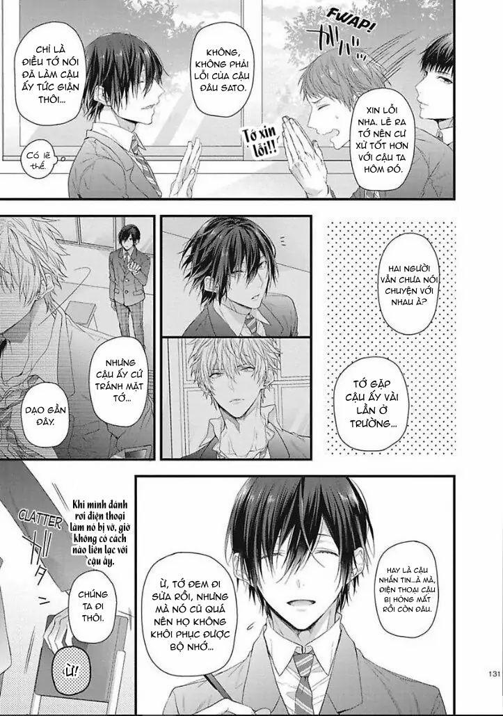 Bouai Friendship 5 trang 2