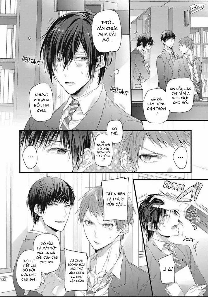 Bouai Friendship 5 trang 3