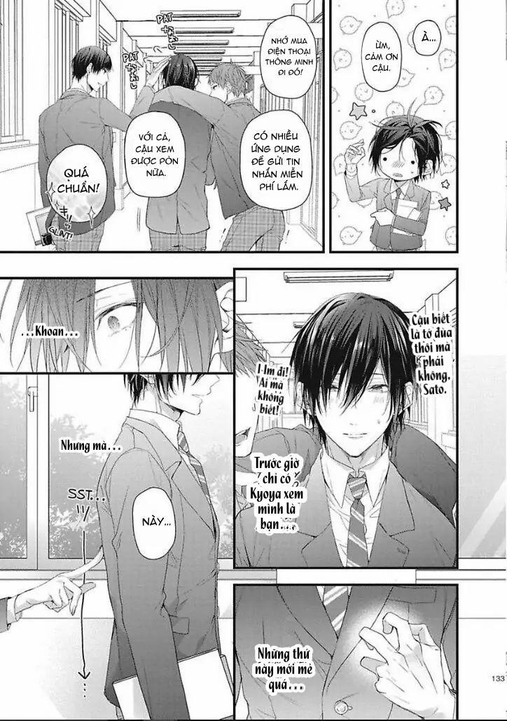 Bouai Friendship 5 trang 4