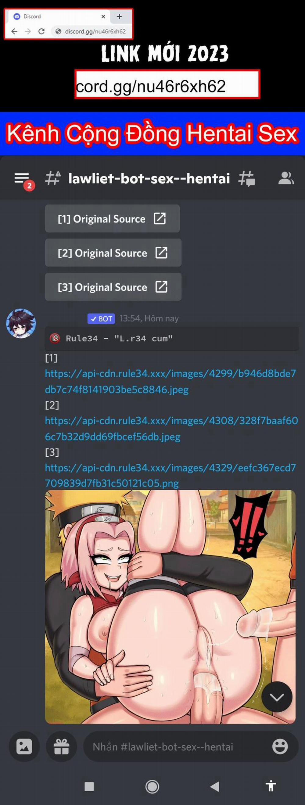 Bought By The Demon Lord Before The Ending 1 trang 0