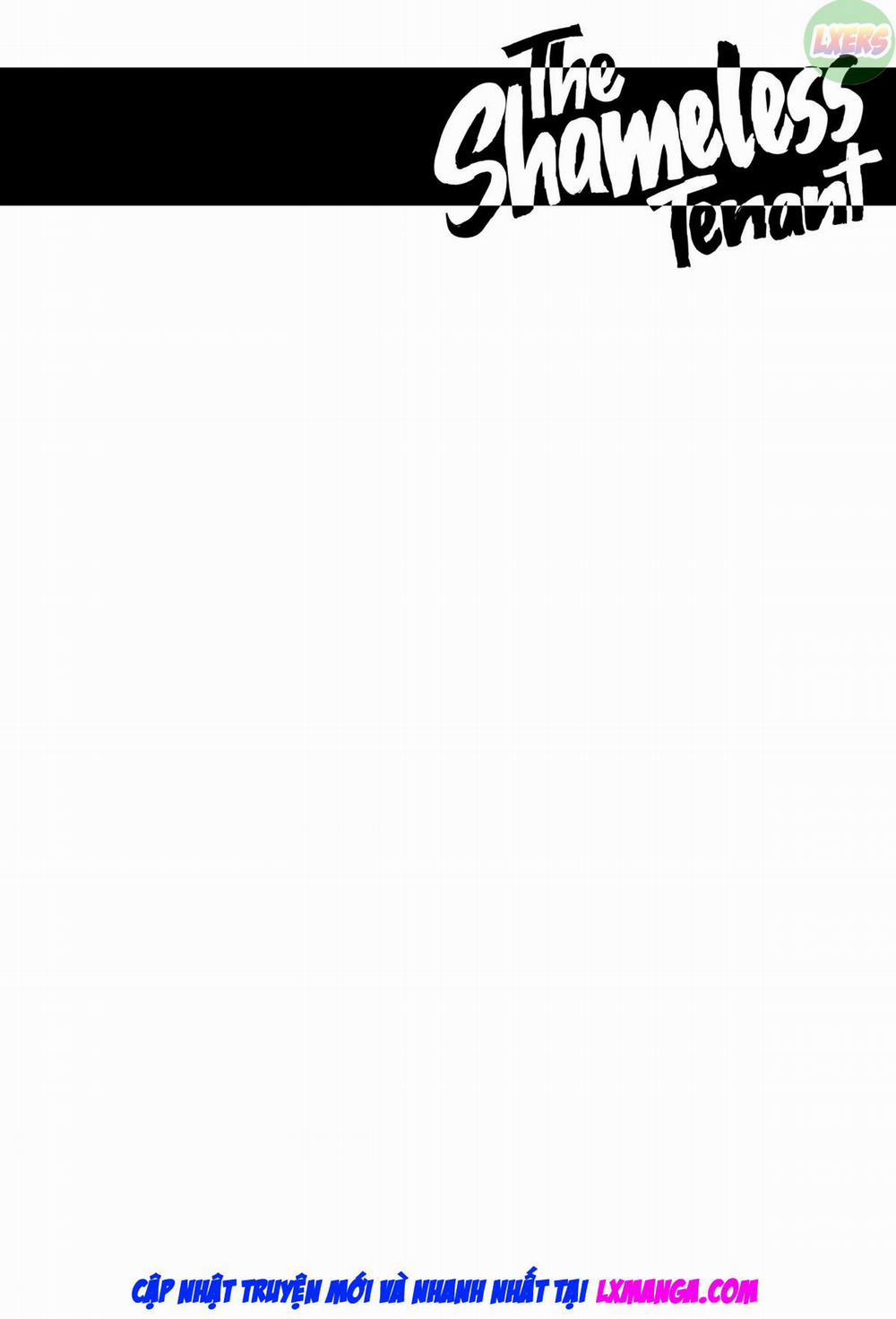 BOUJAKU FUJIN Oneshot trang 3