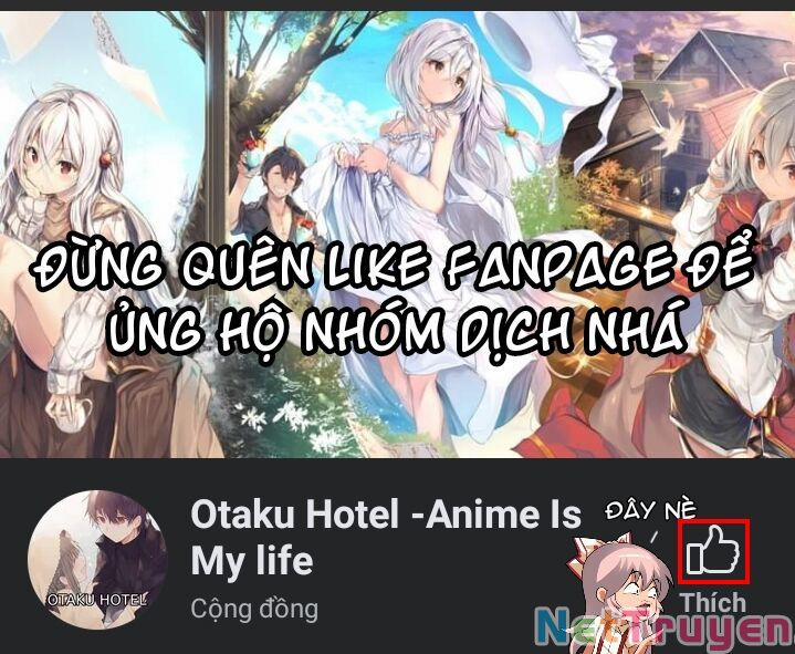 Boukensha Ni Naritai To Miyako Ni Deteitta Musume Ga S Rank Ni Nattet 15.5 trang 6