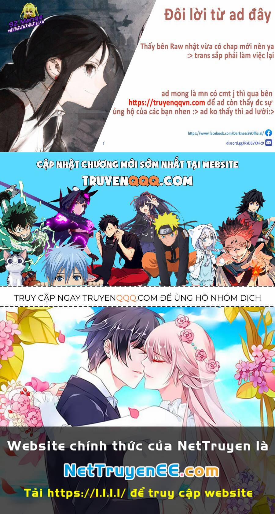 Boukensha Ni Naritai To Miyako Ni Deteitta Musume Ga S Rank Ni Nattet 34 trang 25