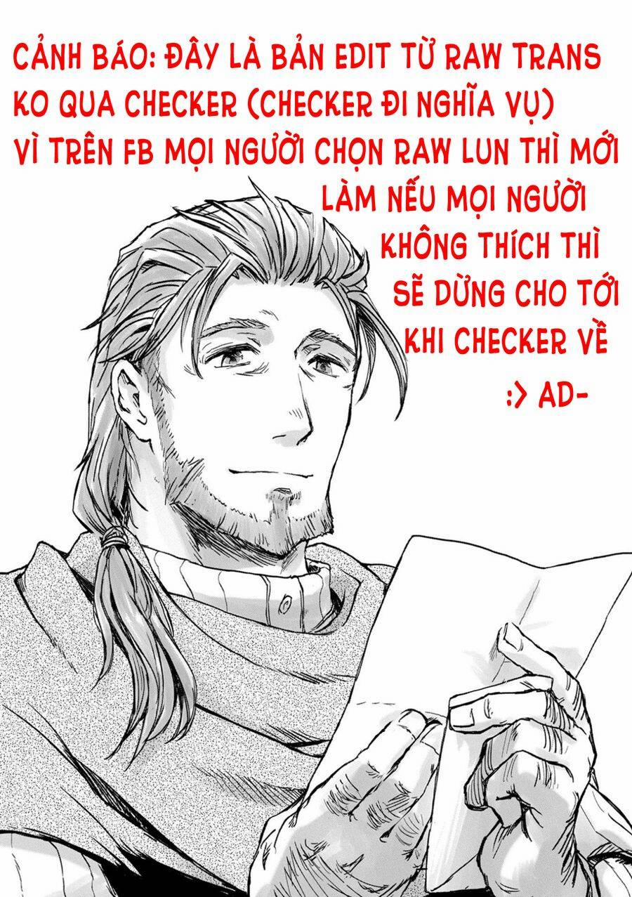 Boukensha Ni Naritai To Miyako Ni Deteitta Musume Ga S Rank Ni Nattet 35 trang 33