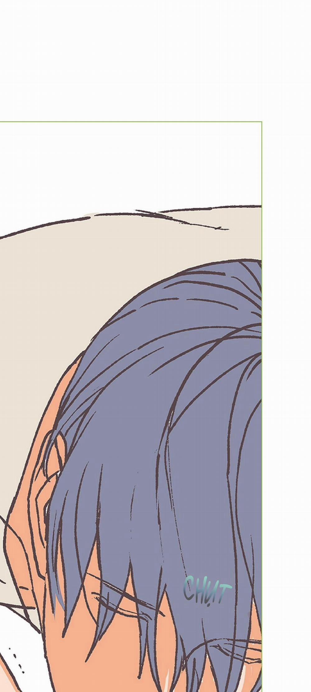 Boy Love - Fan Book 1 trang 27