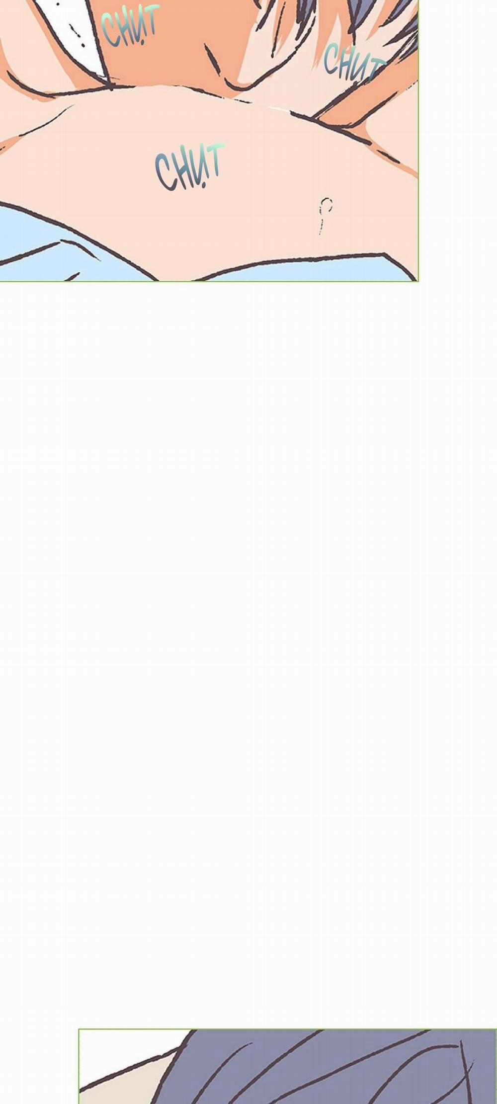 Boy Love - Fan Book 1 trang 28