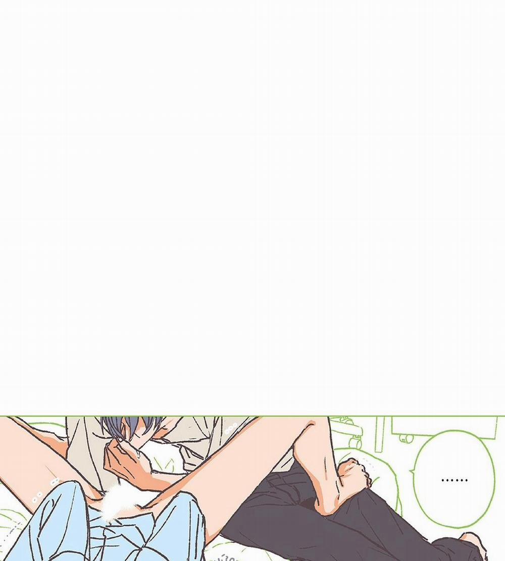 Boy Love - Fan Book 1 trang 33