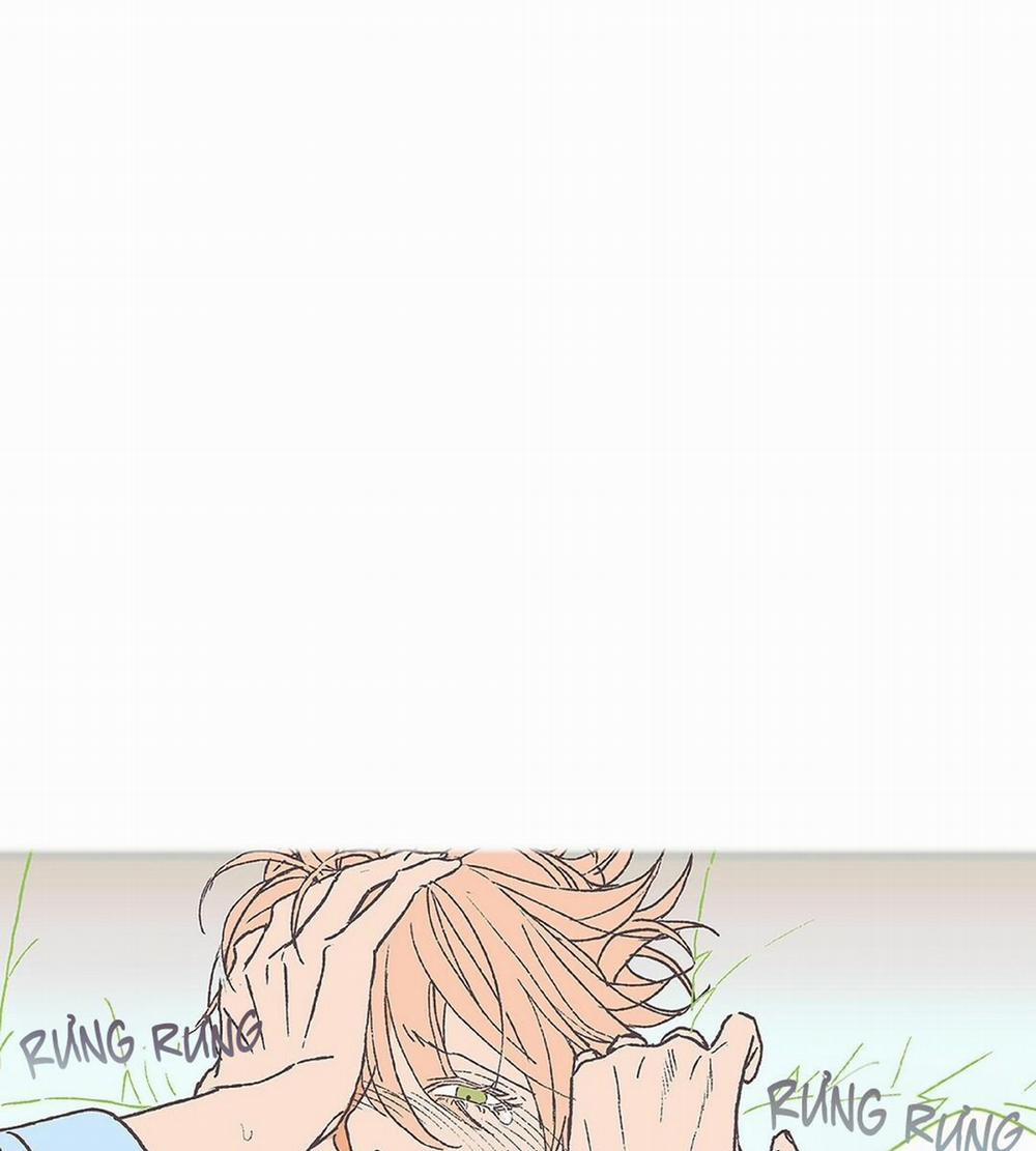 Boy Love - Fan Book 1 trang 35