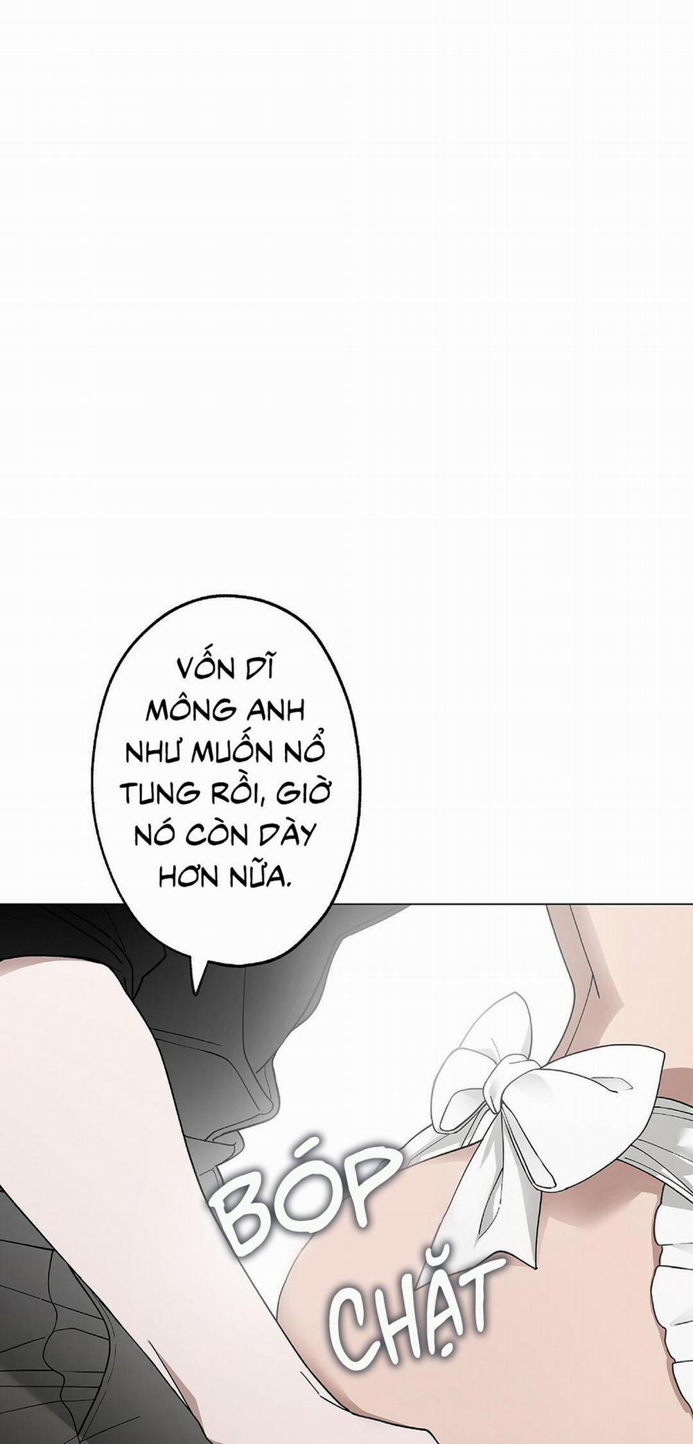 Boy Love - Fan Book 10 trang 24