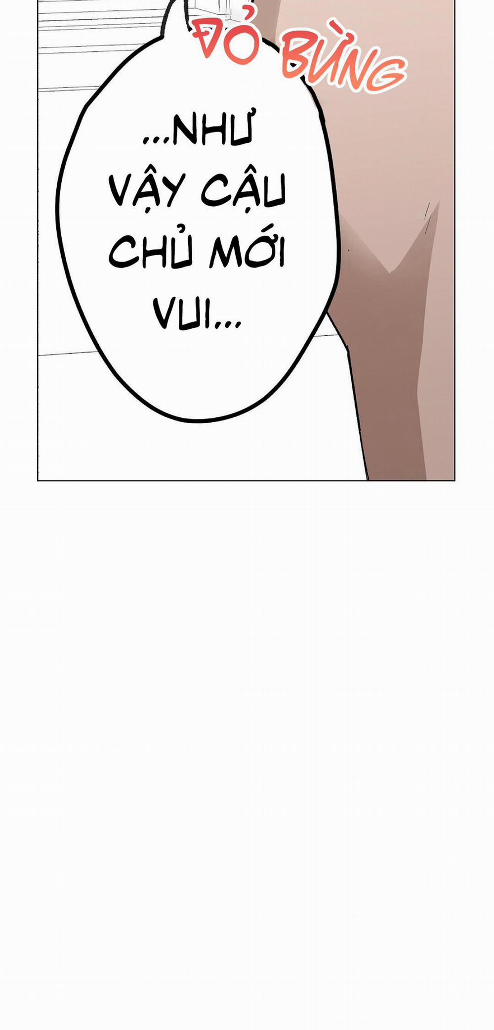 Boy Love - Fan Book 10 trang 39