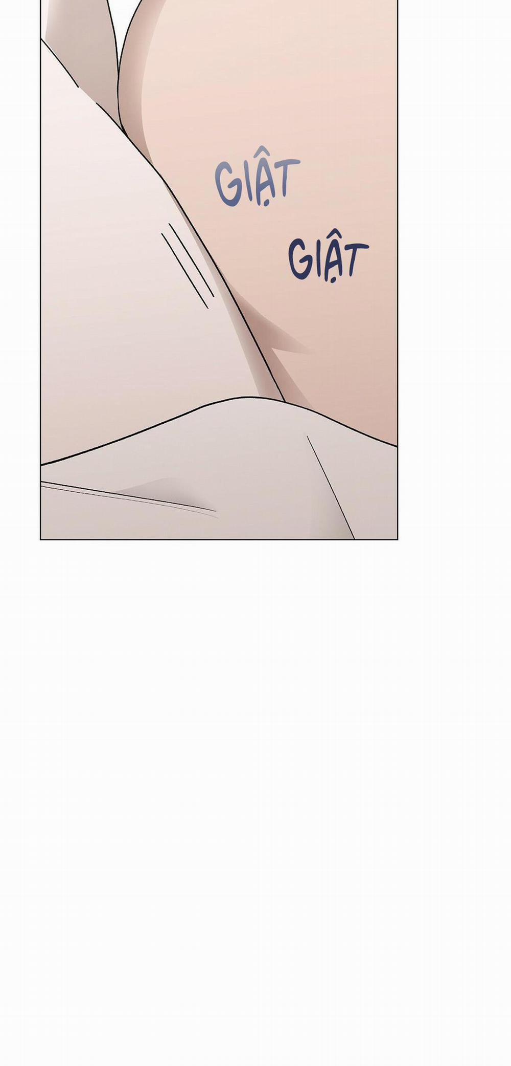 Boy Love - Fan Book 10 trang 59