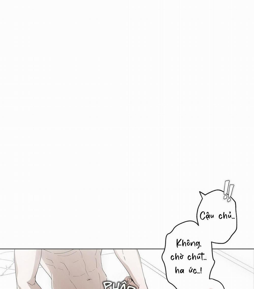 Boy Love - Fan Book 10 trang 62