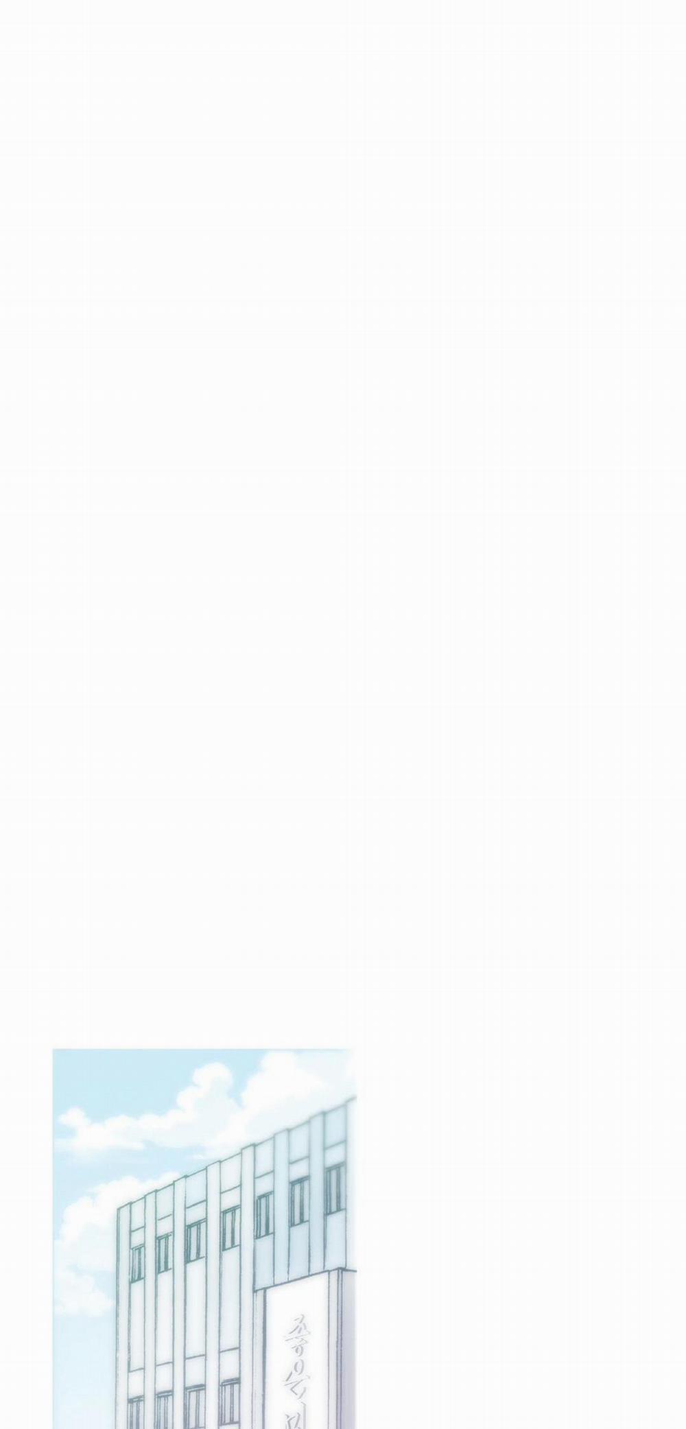 Boy Love - Fan Book 11 trang 17