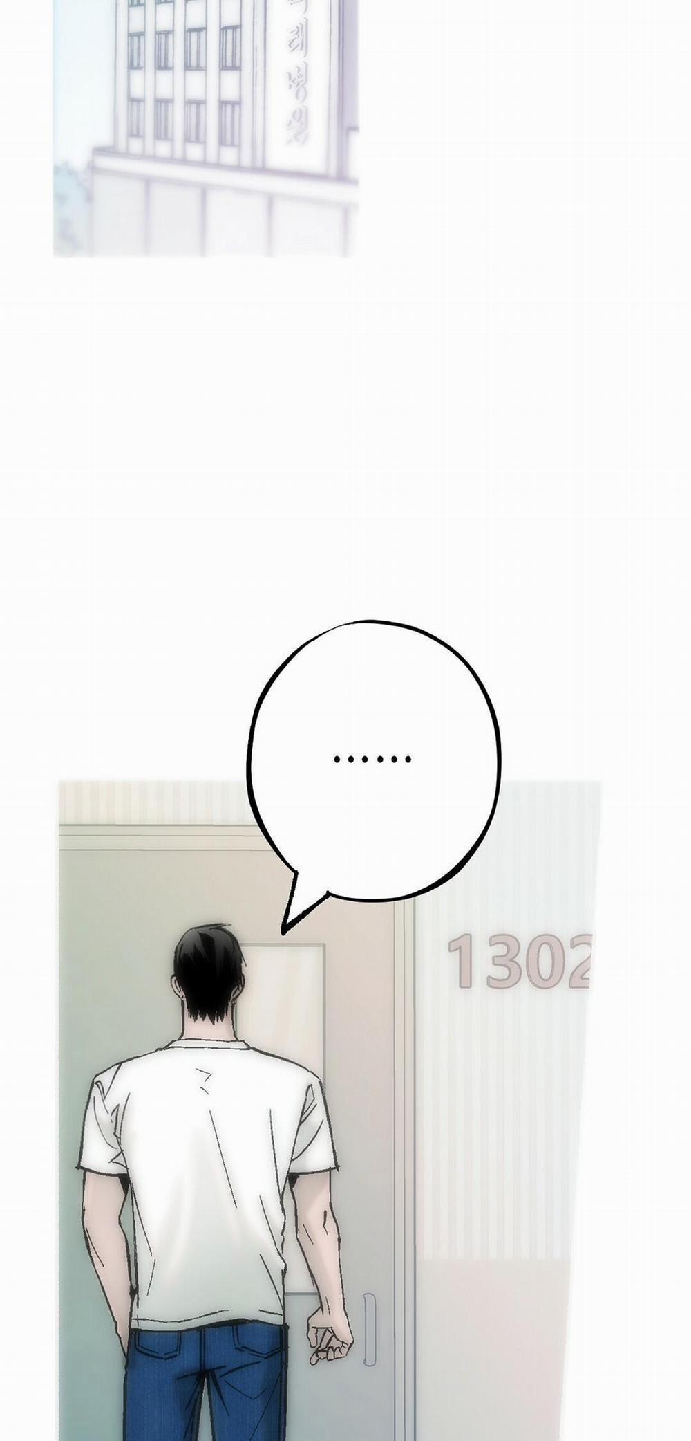 Boy Love - Fan Book 11 trang 18