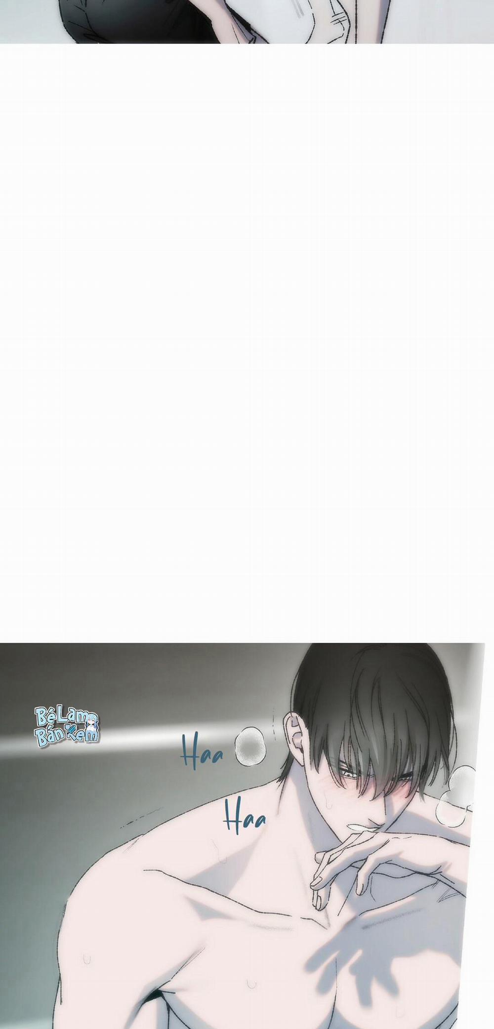 Boy Love - Fan Book 11 trang 85