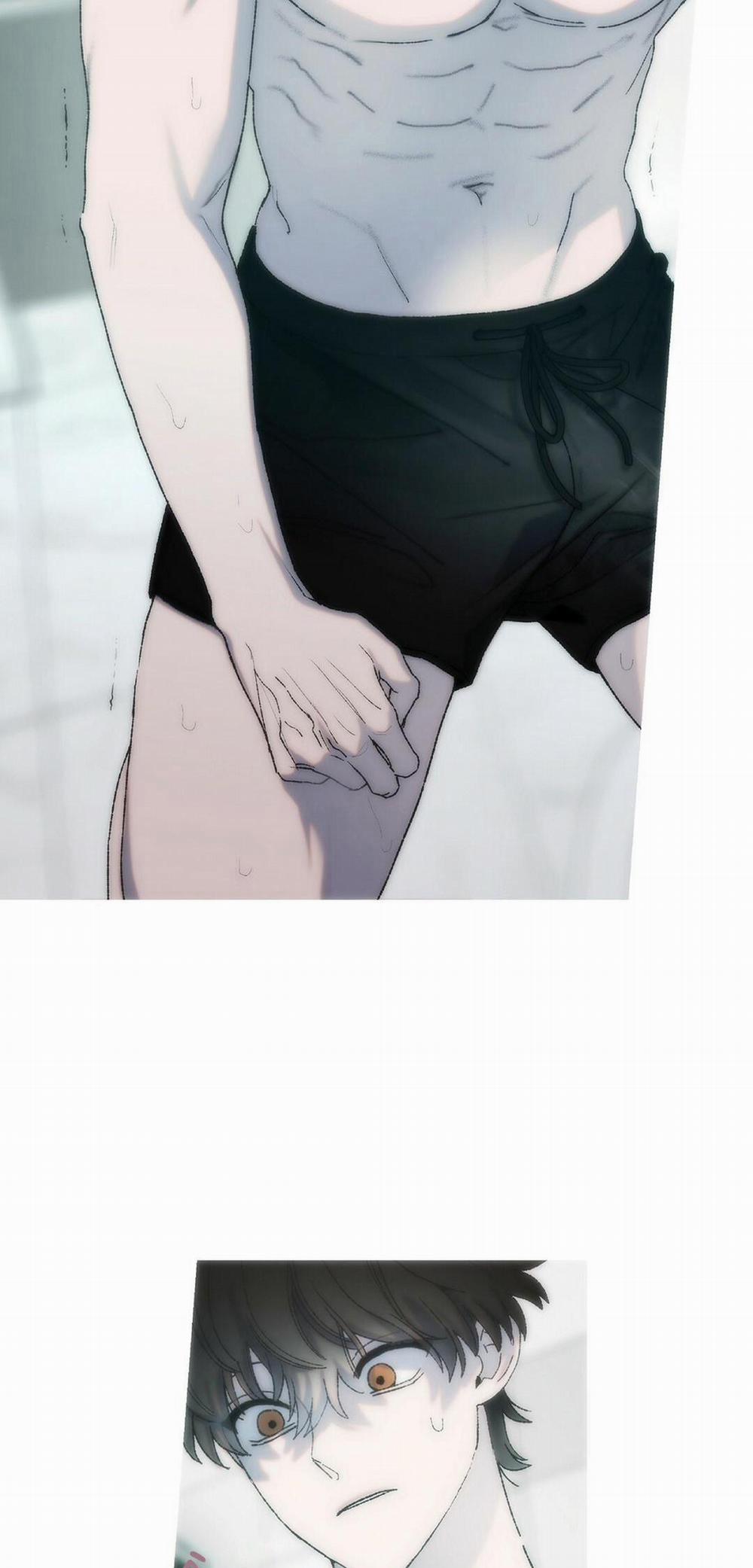 Boy Love - Fan Book 11 trang 86