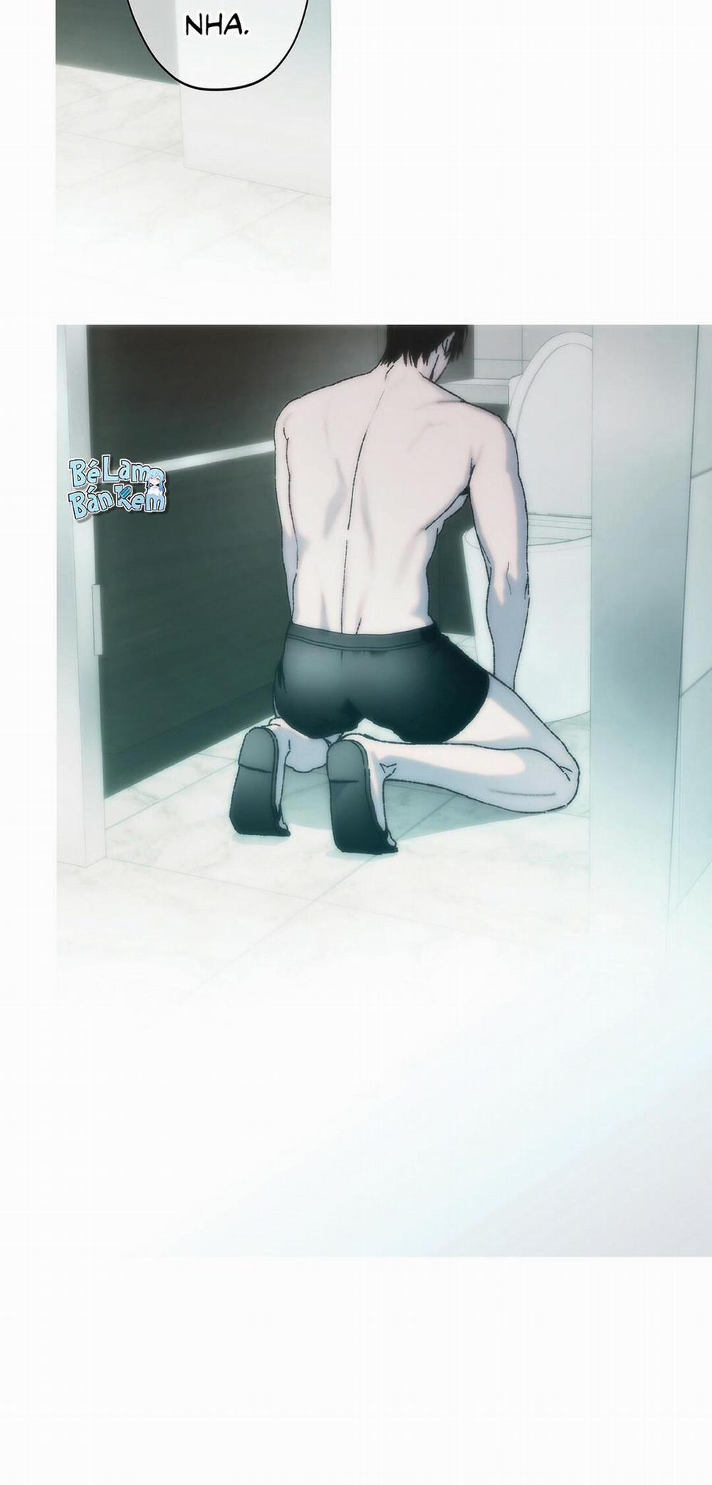 Boy Love - Fan Book 11 trang 89