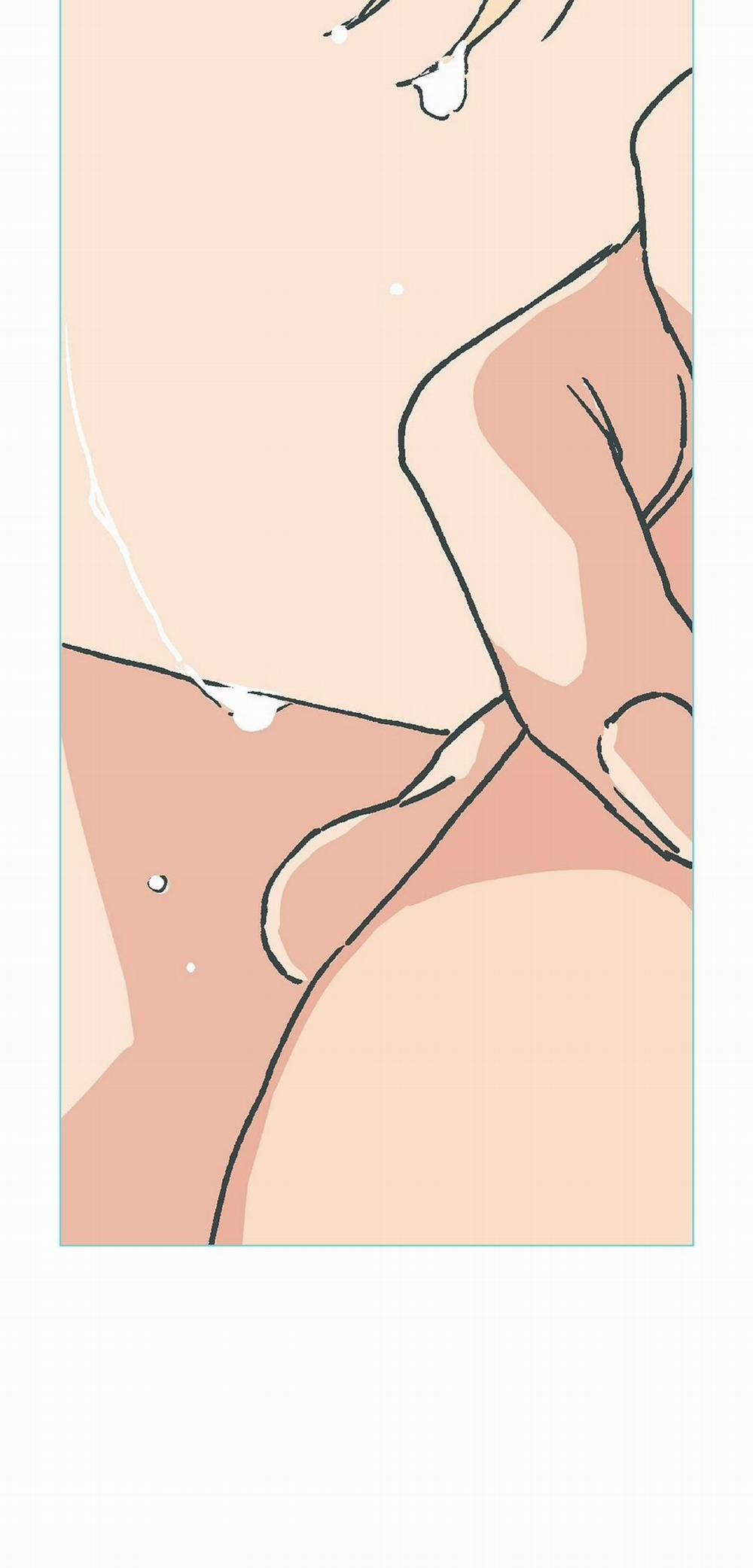 Boy Love - Fan Book 2 trang 11