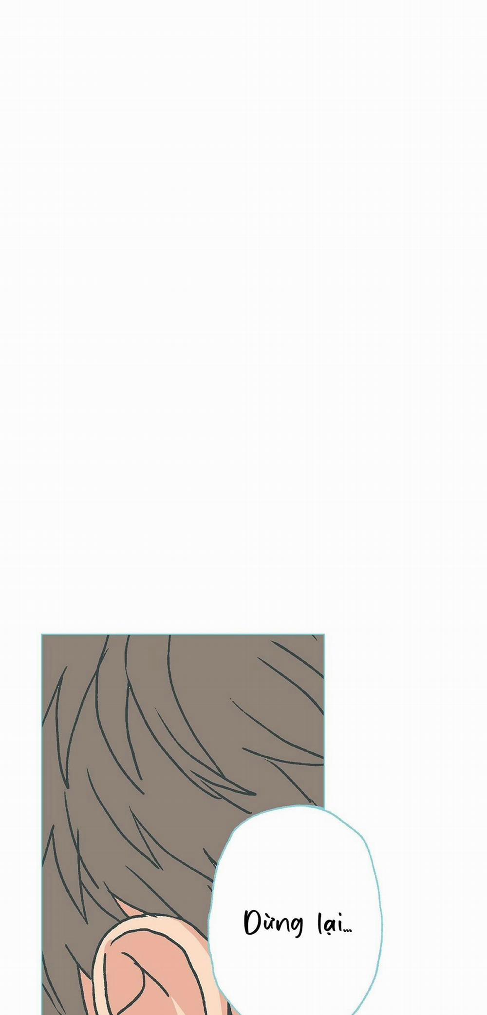 Boy Love - Fan Book 2 trang 12