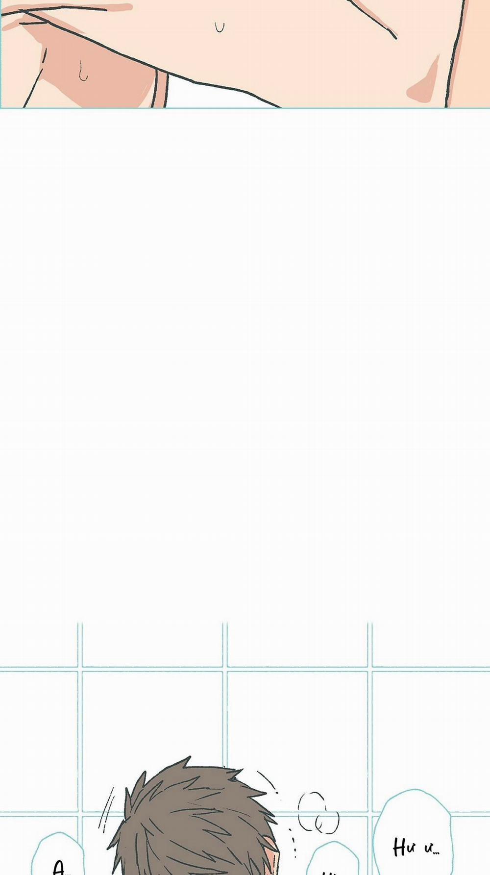 Boy Love - Fan Book 2 trang 24