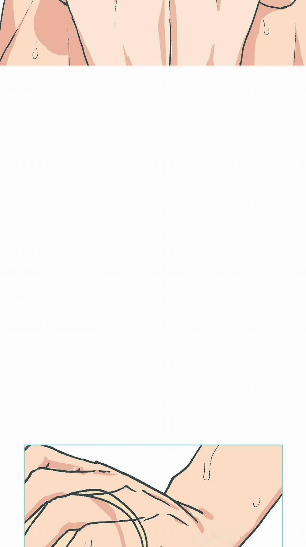 Boy Love - Fan Book 2 trang 26