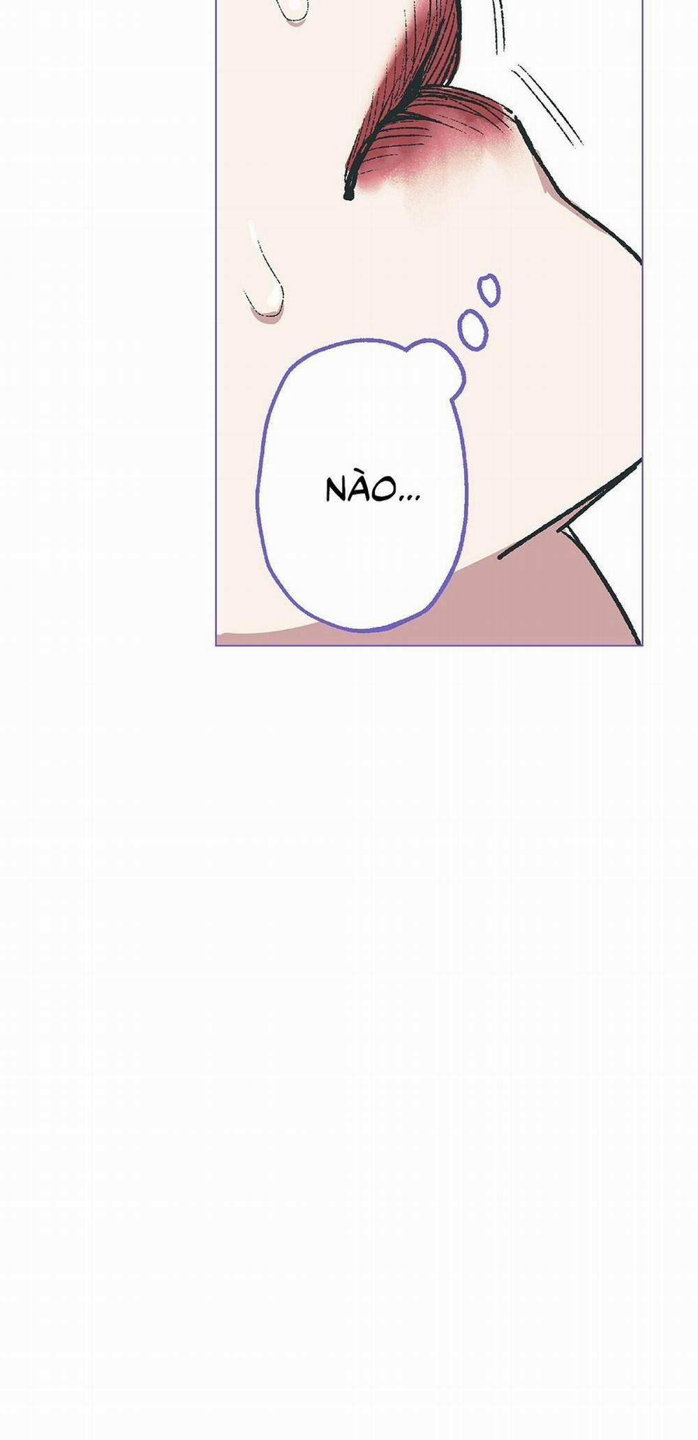 Boy Love - Fan Book 3 trang 15