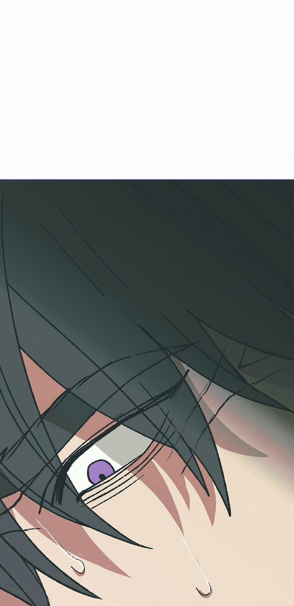 Boy Love - Fan Book 3 trang 18